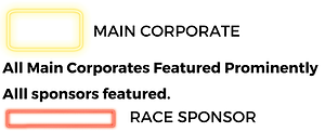 race_van_slots_prices2.png