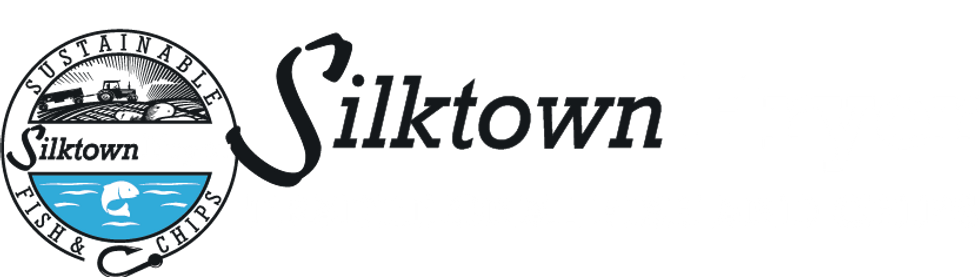 silktown_header.png