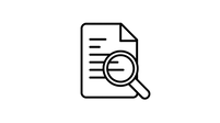 Transparenz_icon.png
