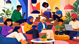 Dr. Sanaa Alwidian