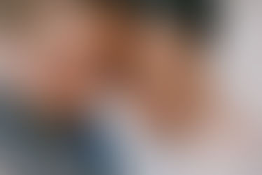 Mr. & Mrs. Halbmaier / Married