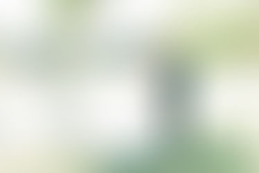 How much is wedding photography in Nebraska?