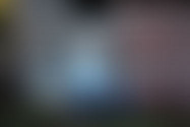 Dalton / Senior 2018