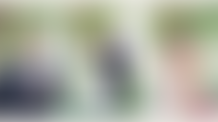 The Folkerts | A Glam Summer Wedding at Boulder Flatts