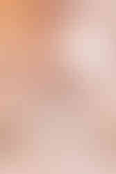 A couple getting married at double arches