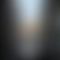 wine varieties Italy