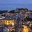 Sicily’s villages, the most beautiful in Italy, reveal the face of a Sicily that is less well-known and perhaps for this reason, more authentic and precious. They are places of disarming beauty, rich in history and local culture with a lifestyle that, today more than ever, we all seek.