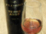Florio Marsala