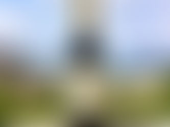 The Maltese wine industry is small - maybe the smallest in the world, even though it’s been active for 3000 years. The rediscovery of two native grape varietals Gellewza (red) and Girgentina (white) has reinvigorated the local production of their truly delicious wines