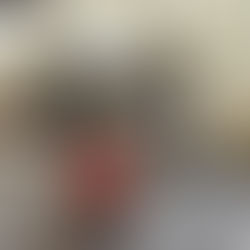 The Slow Food Cheese Show, held in Bra, Italy, is a significant event dedicated to the celebration of artisanal cheese 