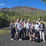 Postcards from Sicily Day 2. Mt Etna & Etna Wines