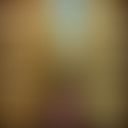 Parmigiana Reggiano Cheese Emilia Romagna