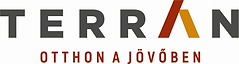 terran