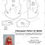 Thumbnail: Free Download Pattern - How to make a cheongsam for dolls