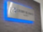 LINE_ALBUM_上福岡店_220825_1