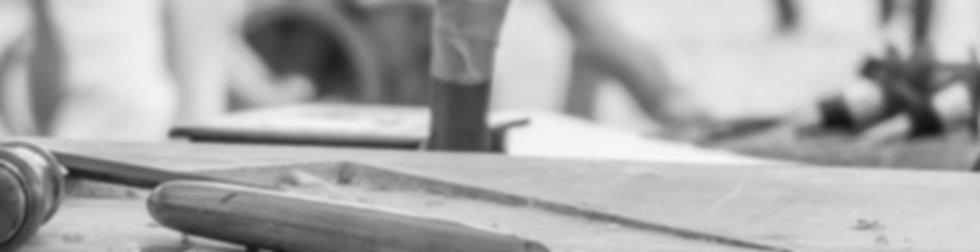 MU-photo-atelier02.png