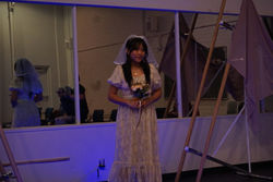 DSC07638