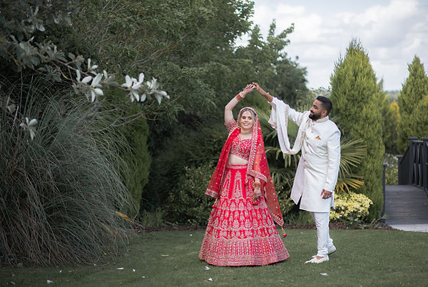 Ashley Amroota Photography-377.jpg