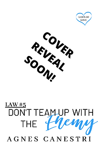 Laws of Love (17).png