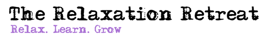 ll.webp