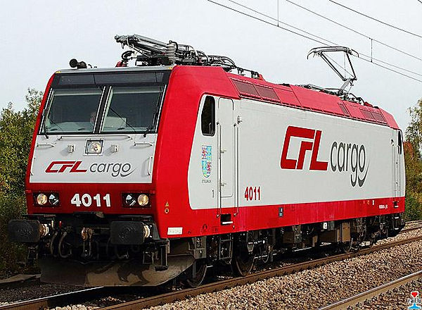 CFL Cargo 4011 Lenz Spur 0.jpg