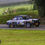 Thumbnail: TL001 Ford Escort MK2 N°38 Vice-Champion Luxembourg Rallye Championship 2021