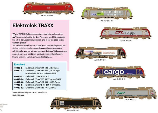 CFL Cargo 4011 Lenz Spur 0_1.jpg