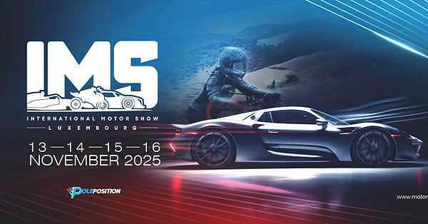 2025 IMS_Official.jpg