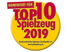 Top10 Spielzeuge 2019.jpg