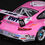Thumbnail: SL002 Porsche 911 GT3 Cup BWT Lechner Racing Vice-Champion 2020 Dylan Pereira