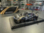 Thumbnail: SL015 Porsche 911 992 GT3 Cup N°88 Schumacher CLRT Chester Kieffer Rookie Champ