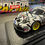 Thumbnail: SL013 Porsche 911 992 GT3 Cup IronForce by Phoenix Racing Dylan Pereira PCCG'22
