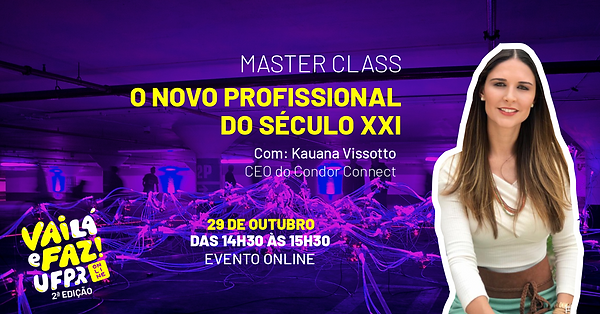 KAUANA_MASTERCLASS.png