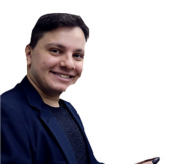 GIAN_SITE.png
