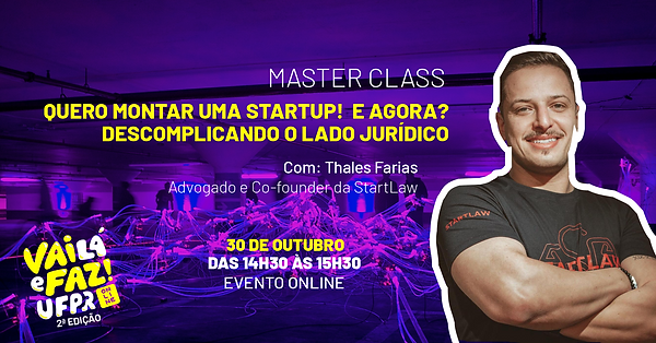 THALES_MASTERCLASS.png