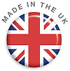 Made in UK