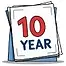 10-year.webp