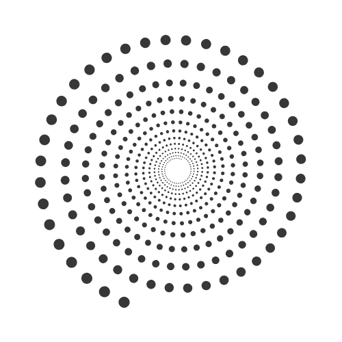 Maison Letailleur symbole.png