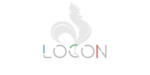 Logo de la commune de Locon