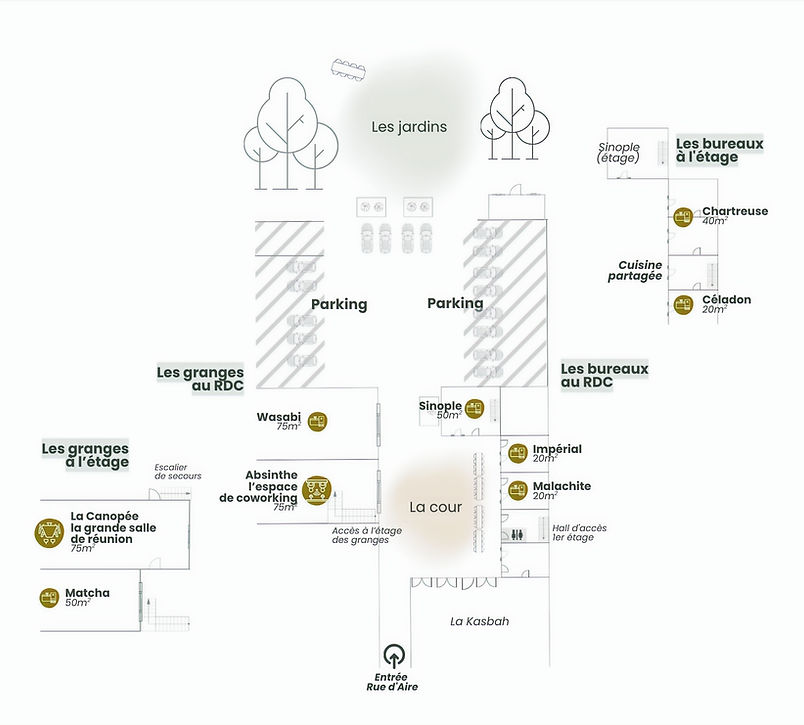 CLOS MERAKI - plans_edited.jpg