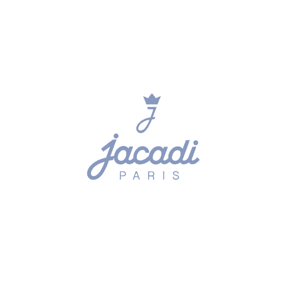 Logo Jacadi