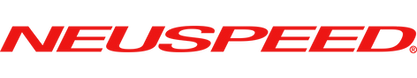NEUSPEED