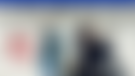 Trío Pedrell "RECOMENDADO" por REDESCENA