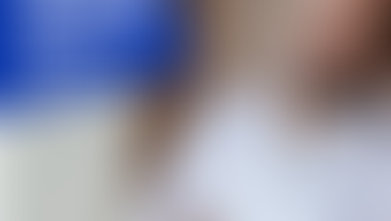 Padullés mantie el compromiso con el patrimonio: Samper en L'Auditori y Vallribera en Sallent