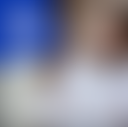 PADULLÉS MANTÉN TENAÇMENT EL COMPROMÍS AMB EL PATRIMONI: SAMPER A L'AUDITORI I VALLRIBERA A SALLENT