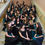 Miniatura: Coro Sinfónico Femenino