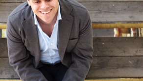 Un record entrenyable de la visita a Ucraïna a l'oct-22