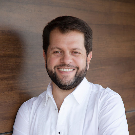 ROGER PADULLÉS | Missa de la Coronació