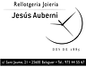 joieria AUBERNI.png