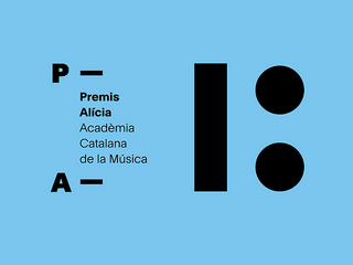 Llull finalista als premis Alicia 2019